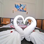 Arges Old 3* Provincia di Istanbul