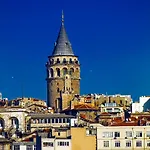 Arges Old 3*