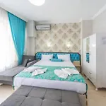 فندق Arges Old 3*