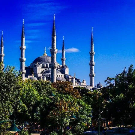 Arges Old