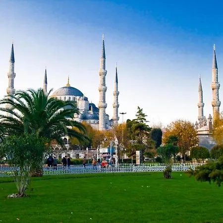 Arges Old