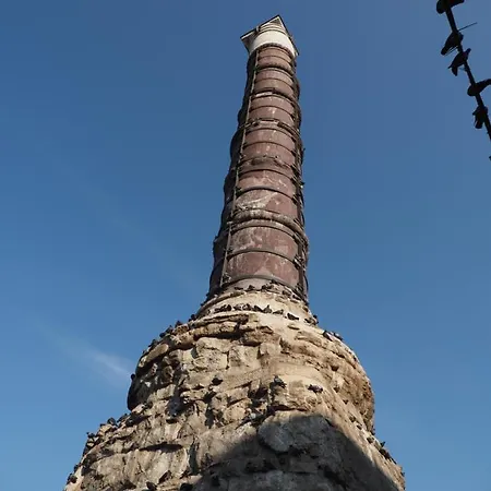 Arges Old