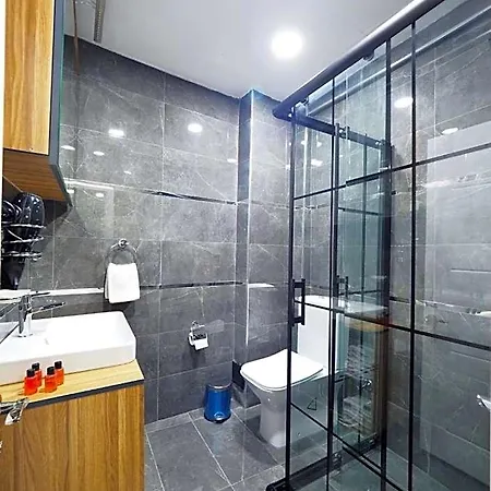 Arges Old 3*