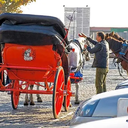 Arges Old 3* Κωνσταντινούπολη