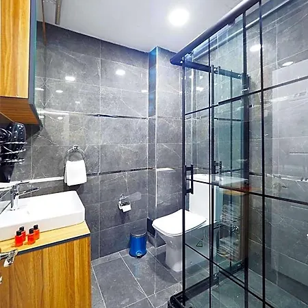 Arges Old 3*