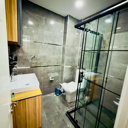 Arges Old Hotel 3*