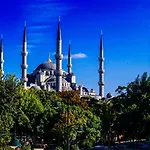 Arges Old