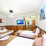 Arges Old 3*