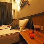 Arges Old 3*