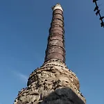 Arges Old