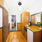 Arges Old Hotel 3*