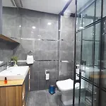 Arges Old Hotel