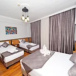 Arges Old 3* Istanbul